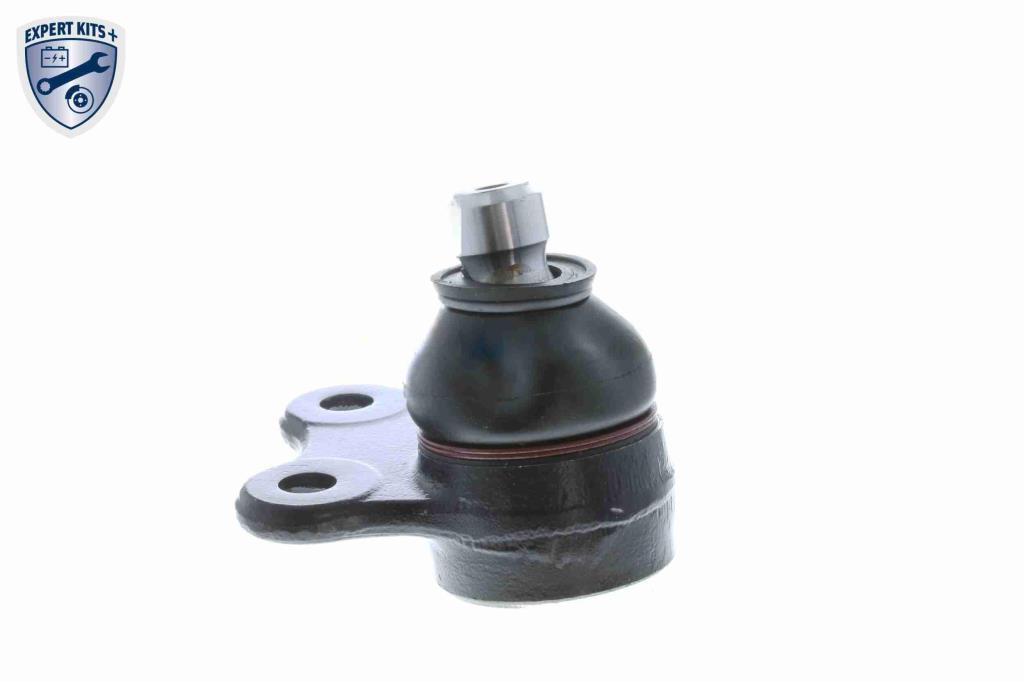 Rotule de suspension (Rotule de pivot) VAICO V25-0177