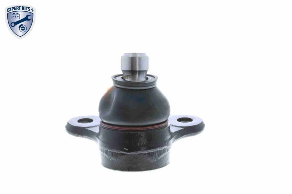 Rotule de suspension (Rotule de pivot) VAICO V25-0177
