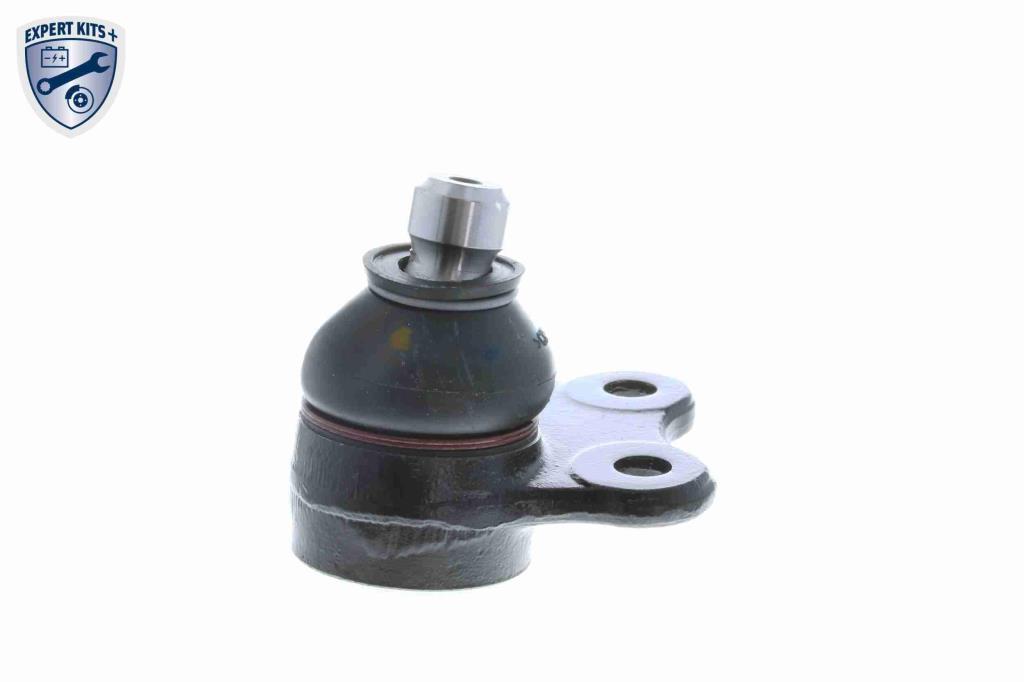 Rotule de suspension (Rotule de pivot) VAICO V25-0177