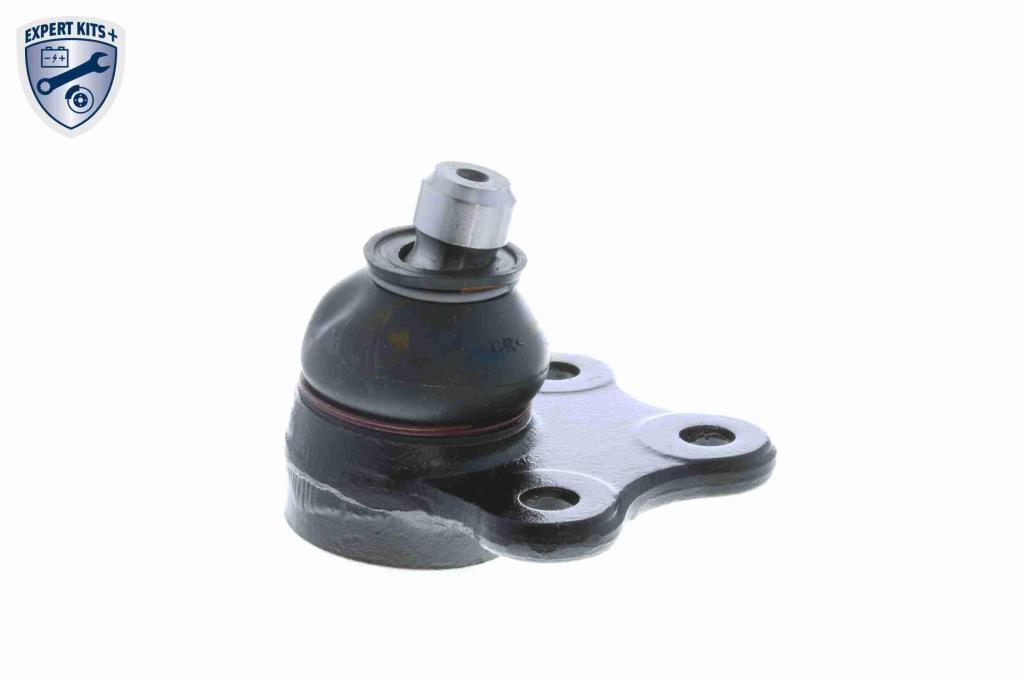 Rotule de suspension (Rotule de pivot) VAICO V25-0177