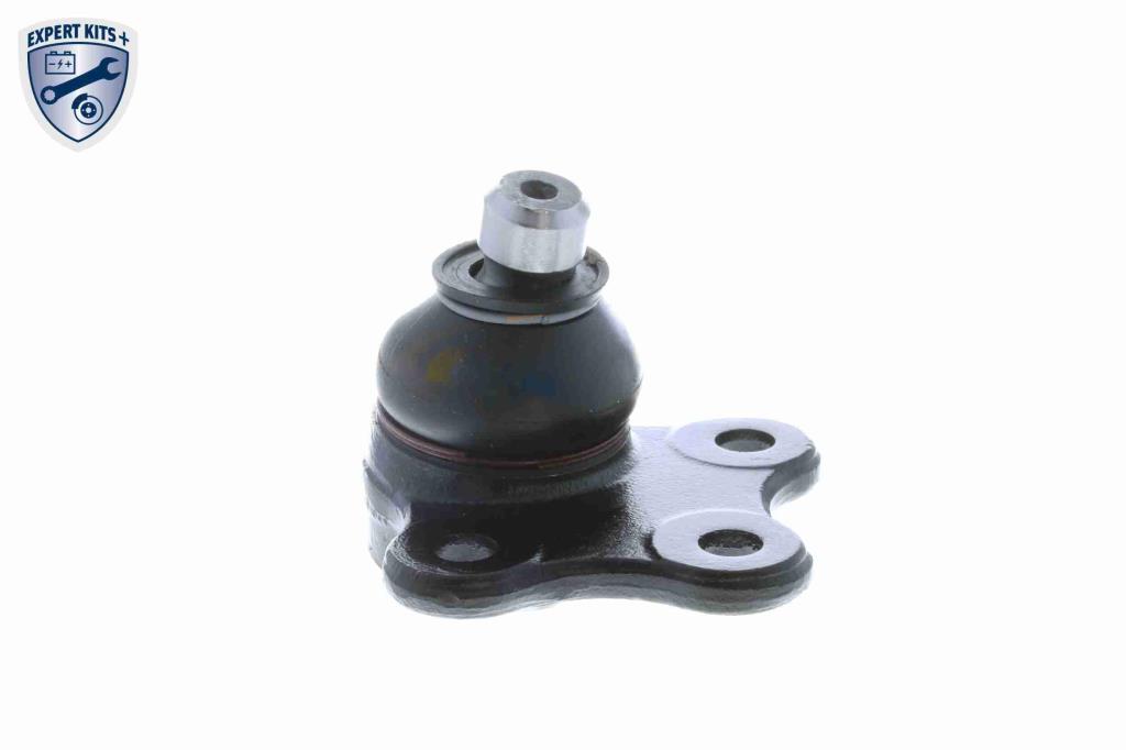 Rotule de suspension (Rotule de pivot) VAICO V25-0177