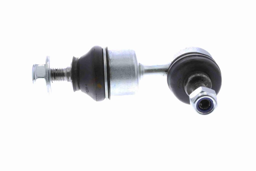 Biellette de barre stabilisatrice (Biellette antiroulis) VAICO ref. V25-0178