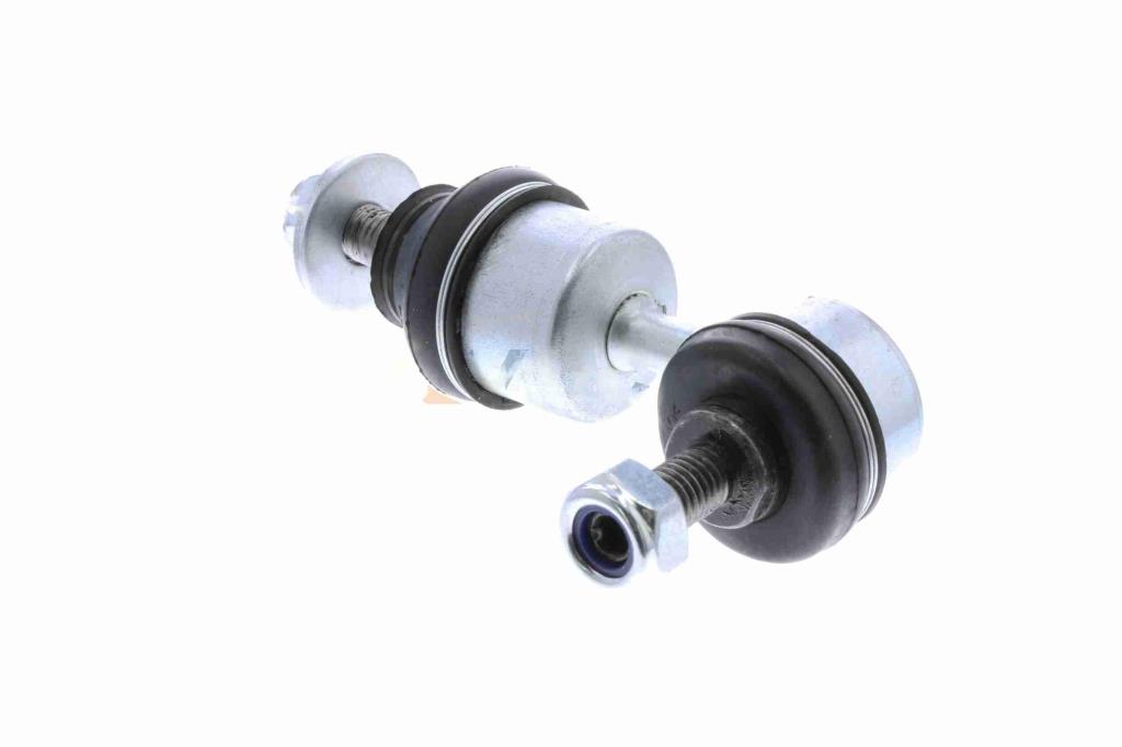 Biellette de barre stabilisatrice (Biellette antiroulis) VAICO ref. V25-0178