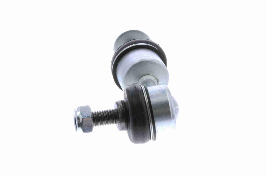 Biellette de barre stabilisatrice (Biellette antiroulis) VAICO ref. V25-0178