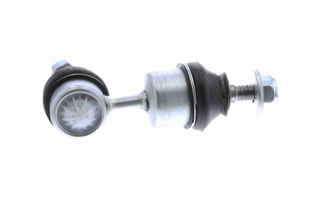 Biellette de barre stabilisatrice (Biellette antiroulis) VAICO ref. V25-0178