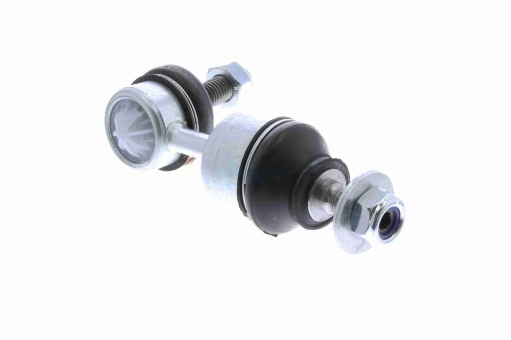 Biellette de barre stabilisatrice (Biellette antiroulis) VAICO ref. V25-0178