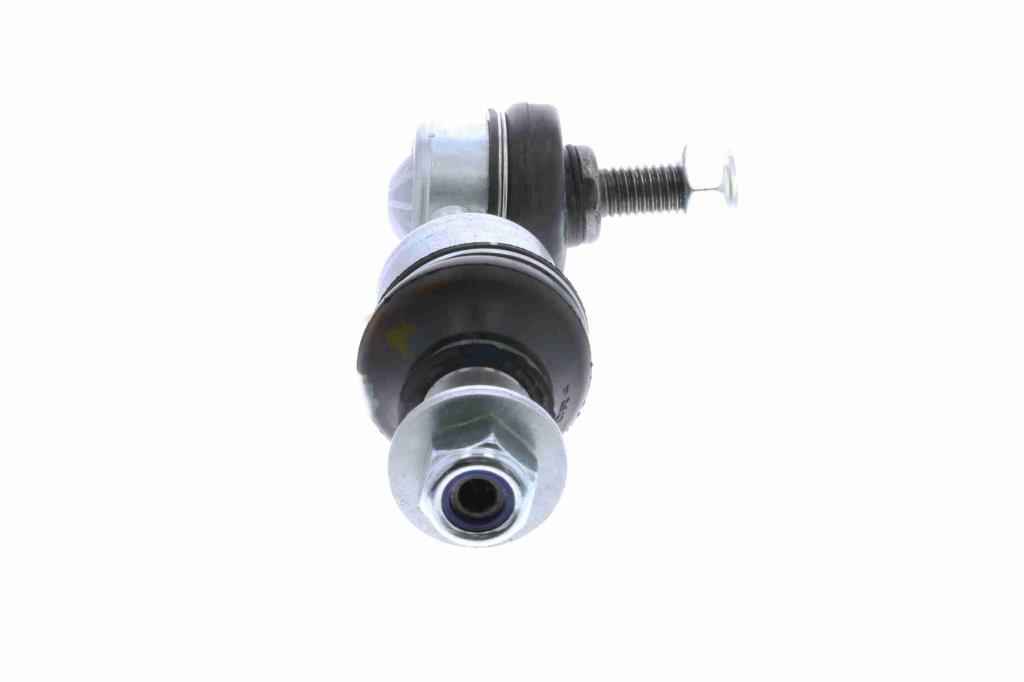 Biellette de barre stabilisatrice (Biellette antiroulis) VAICO ref. V25-0178
