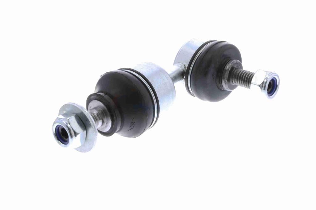 Biellette de barre stabilisatrice (Biellette antiroulis) VAICO ref. V25-0178