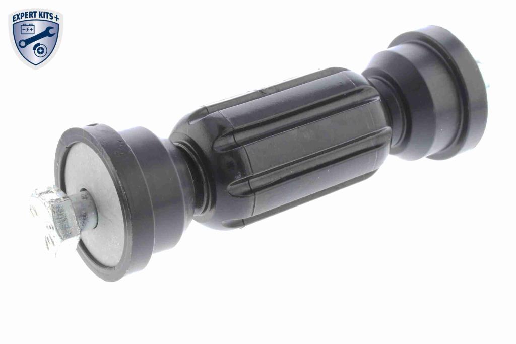 Butée hydraulique 