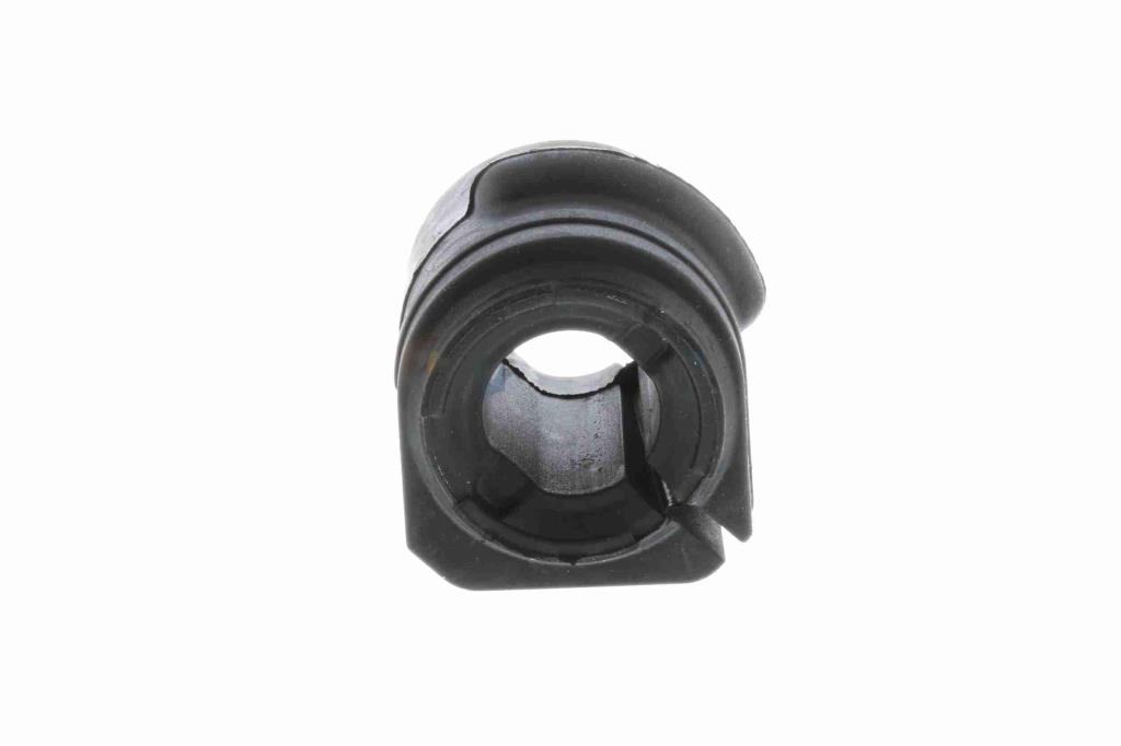 Suspension, stabilisateur VAICO ref. V25-0184