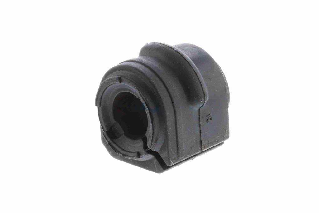 Suspension, stabilisateur VAICO ref. V25-0184