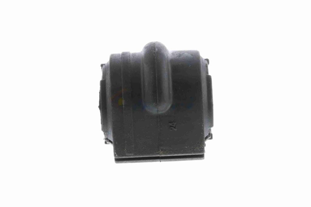 Suspension, stabilisateur VAICO ref. V25-0184