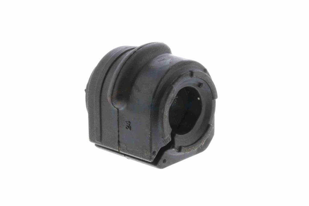 Suspension, stabilisateur VAICO ref. V25-0184