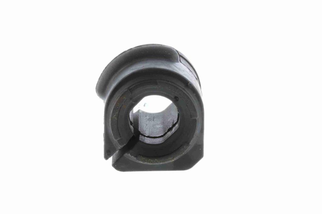 Suspension, stabilisateur VAICO ref. V25-0184