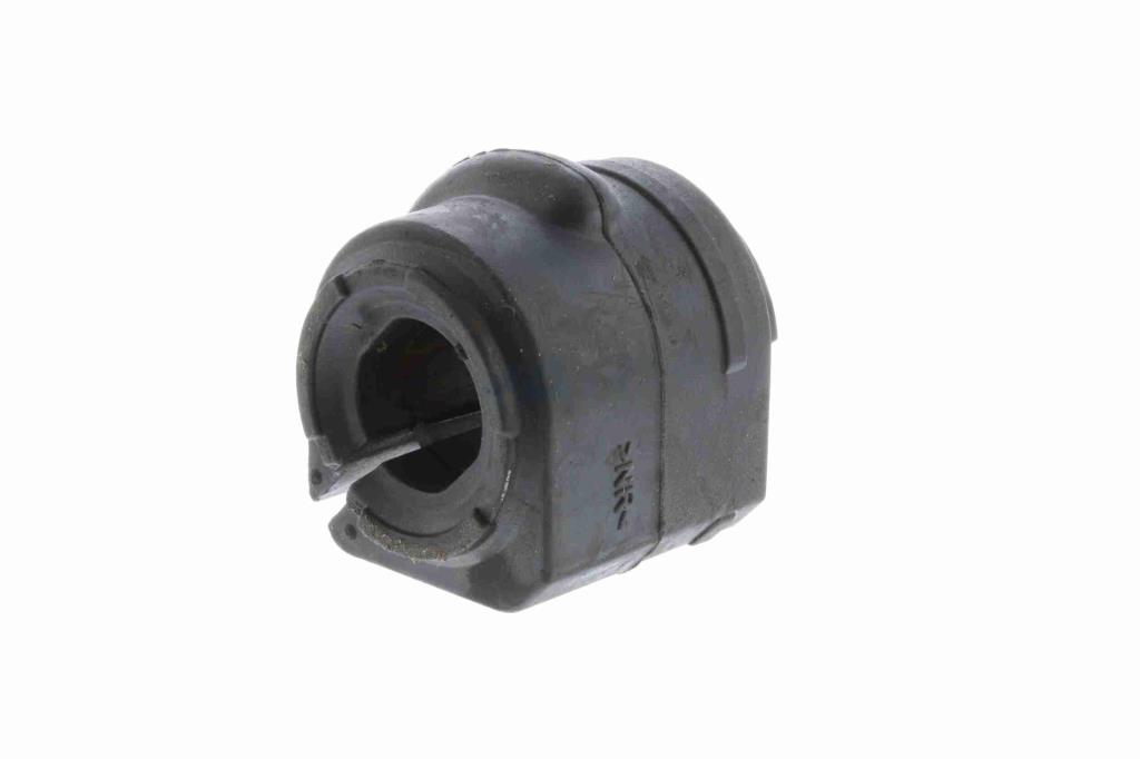 Suspension, stabilisateur VAICO ref. V25-0184