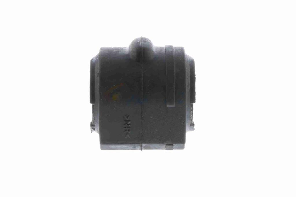 Suspension, stabilisateur VAICO ref. V25-0184