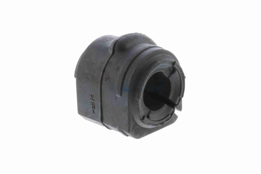 Suspension, stabilisateur VAICO ref. V25-0184