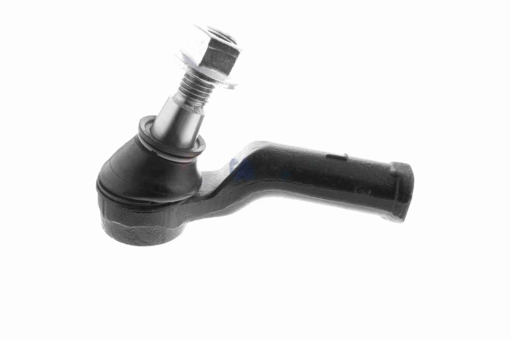 Rotule de direction VAICO ref. V25-0186