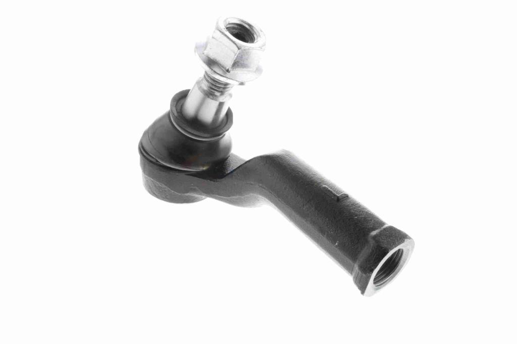 Rotule de direction VAICO ref. V25-0186