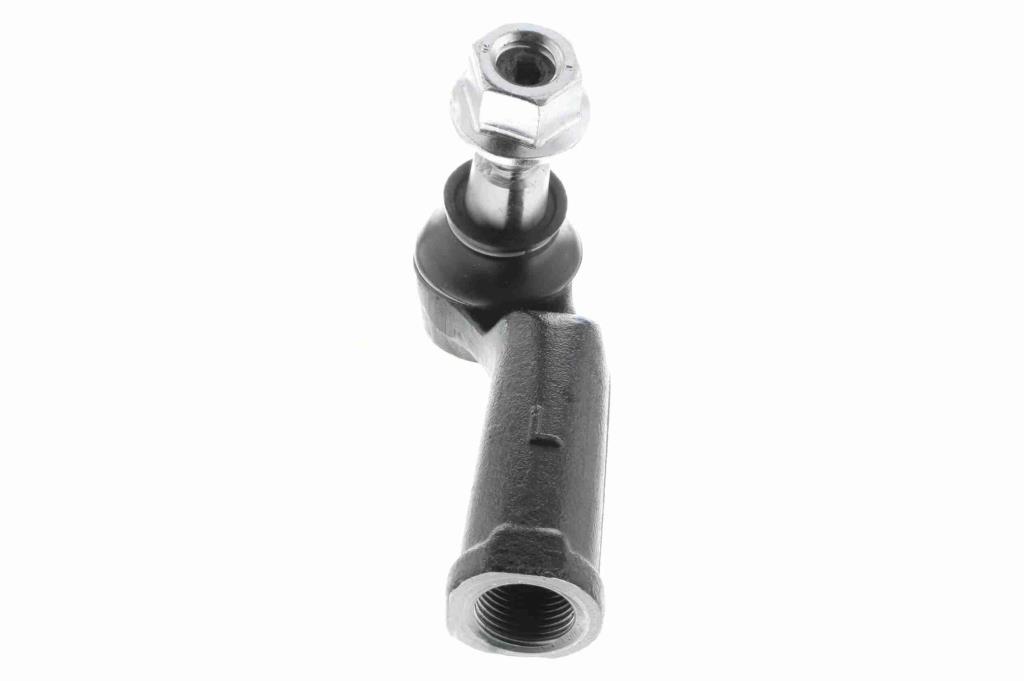Rotule de direction VAICO ref. V25-0186