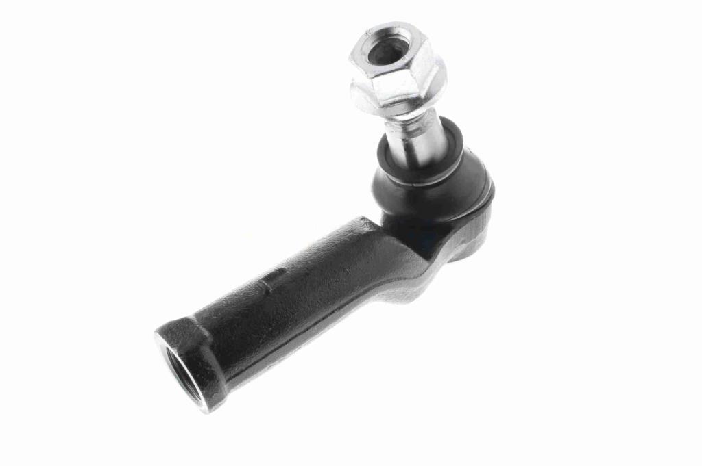 Rotule de direction VAICO ref. V25-0186