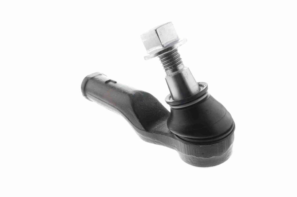Rotule de direction VAICO ref. V25-0186