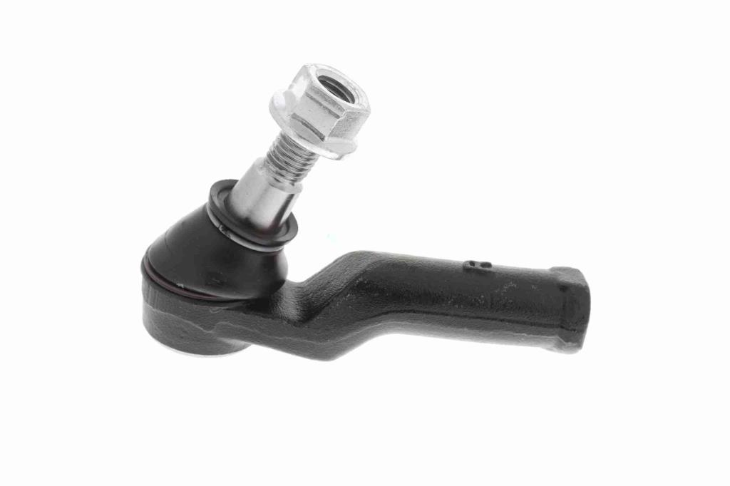 Rotule de direction VAICO ref. V25-0187