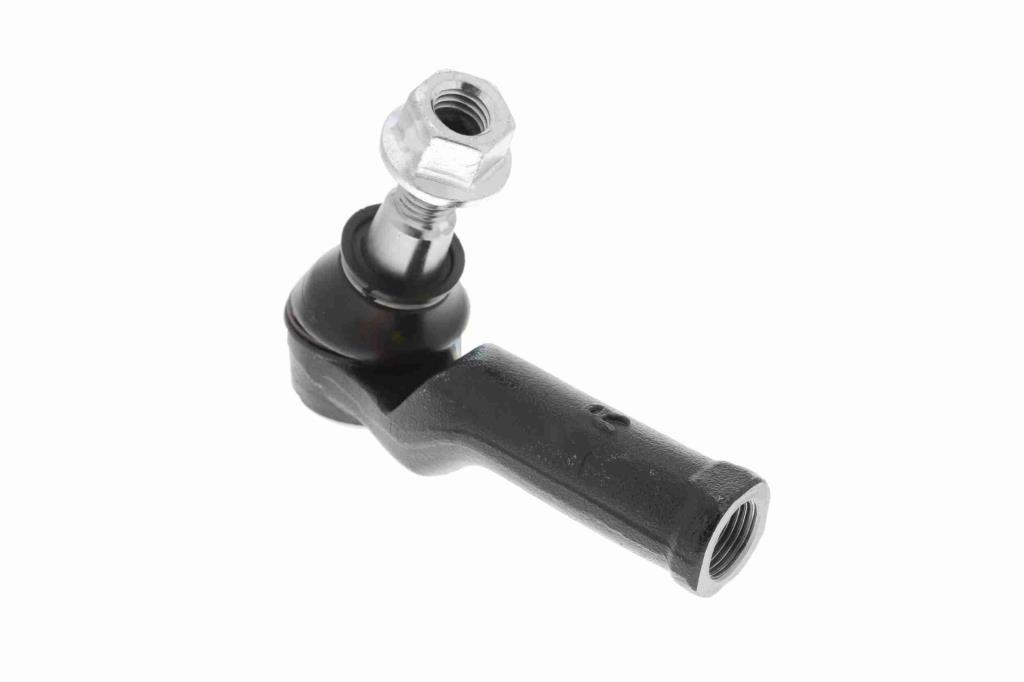 Rotule de direction VAICO ref. V25-0187