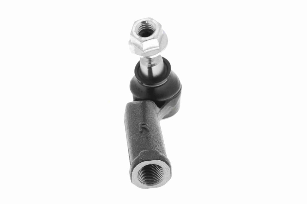 Rotule de direction VAICO ref. V25-0187