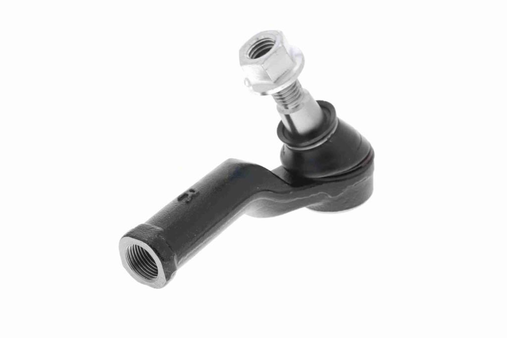 Rotule de direction VAICO ref. V25-0187