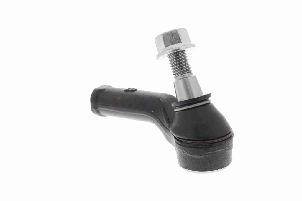 Rotule de direction VAICO ref. V25-0187