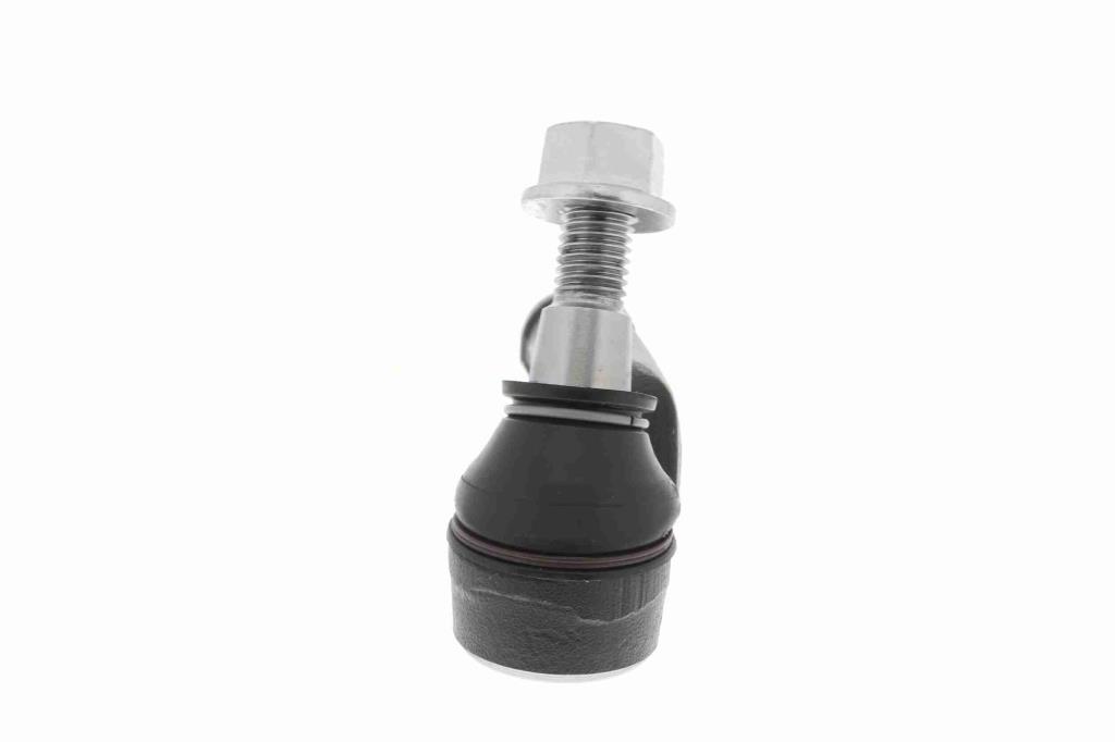 Rotule de direction VAICO ref. V25-0187