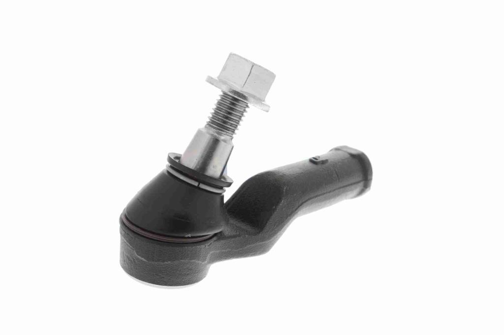 Rotule de direction VAICO ref. V25-0187