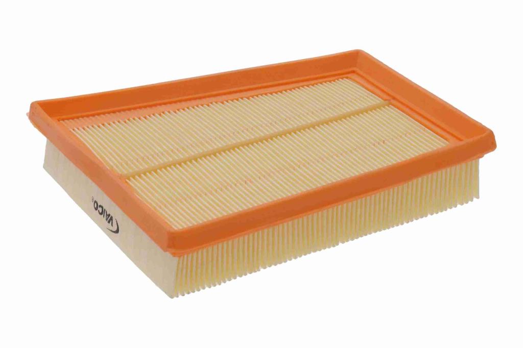Filtro de ar VAICO V25-0189