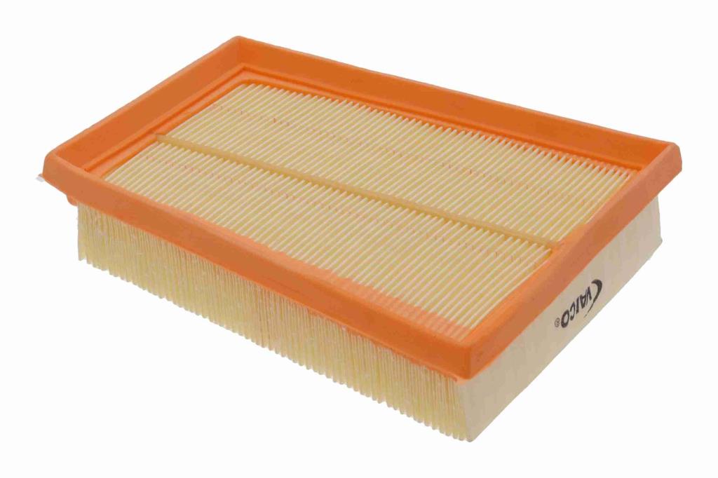 Filtro de ar VAICO V25-0189