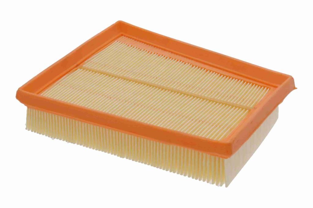 Filtro de ar VAICO V25-0189