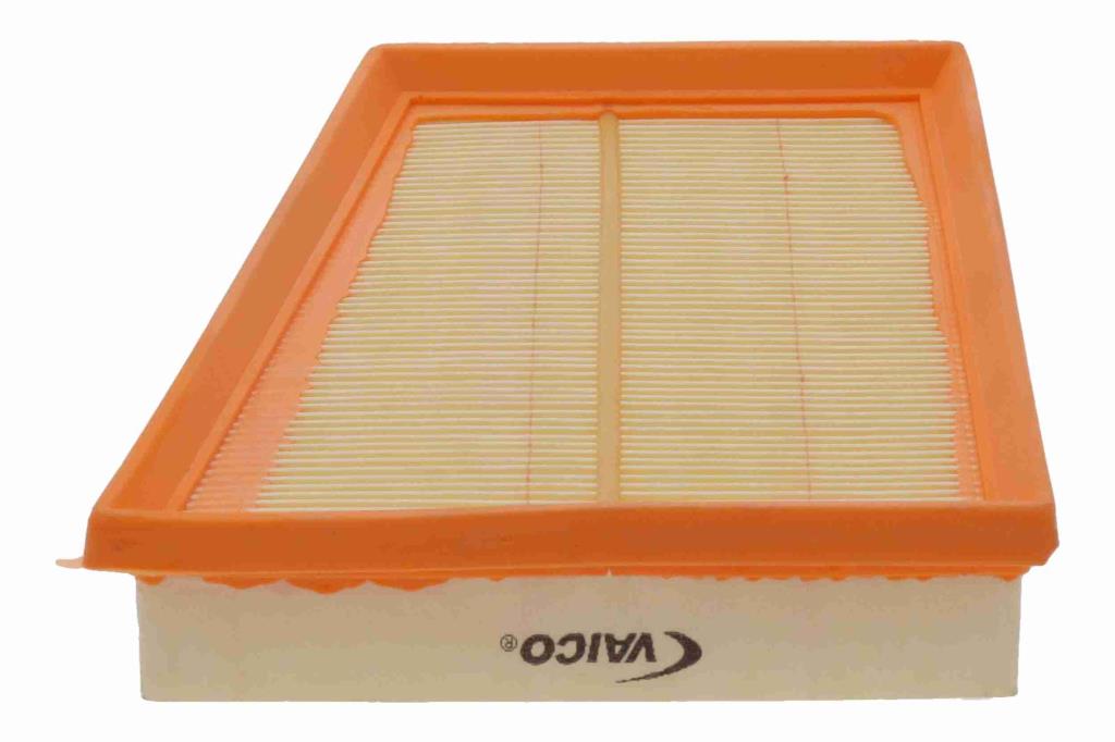 Filtro de ar VAICO V25-0189
