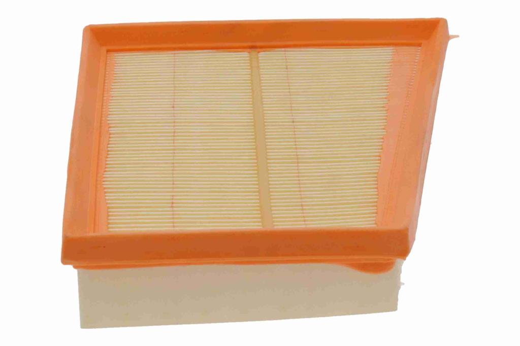 Filtro de ar VAICO V25-0189