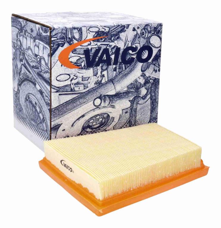 Filtro de ar VAICO V25-0189