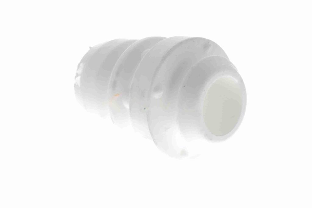 Batente de encosto, suspensão VAICO ref. V25-0190