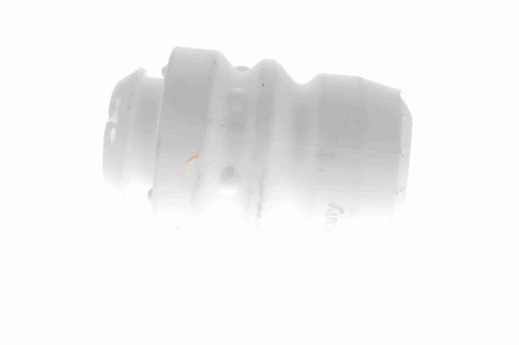 Batente de encosto, suspensão VAICO ref. V25-0190