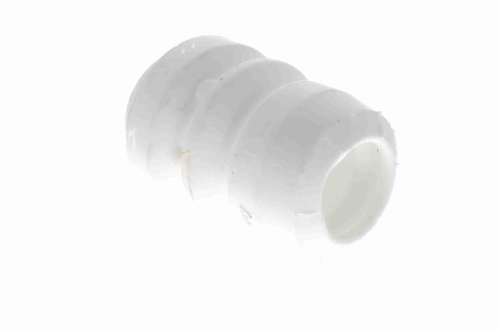 Batente de encosto, suspensão VAICO ref. V25-0190