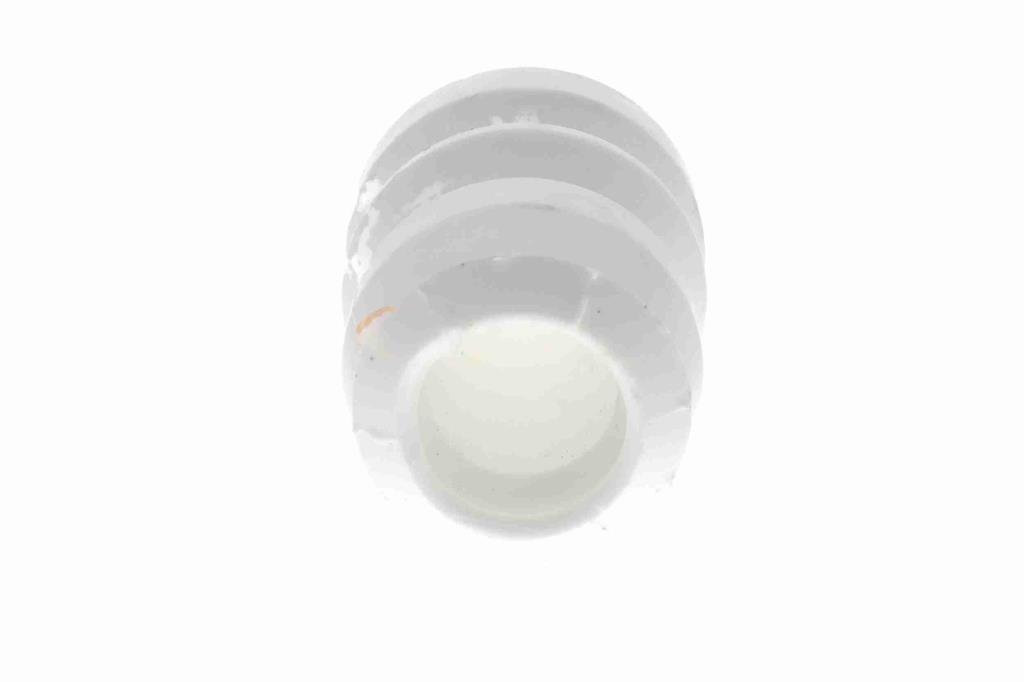 Batente de encosto, suspensão VAICO ref. V25-0190