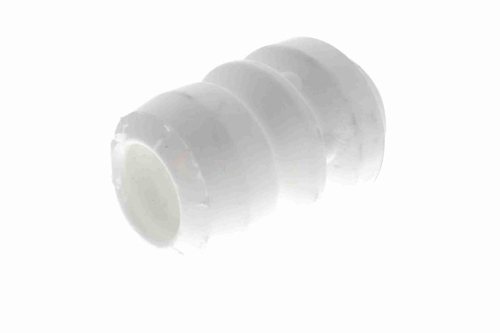 Batente de encosto, suspensão VAICO ref. V25-0190