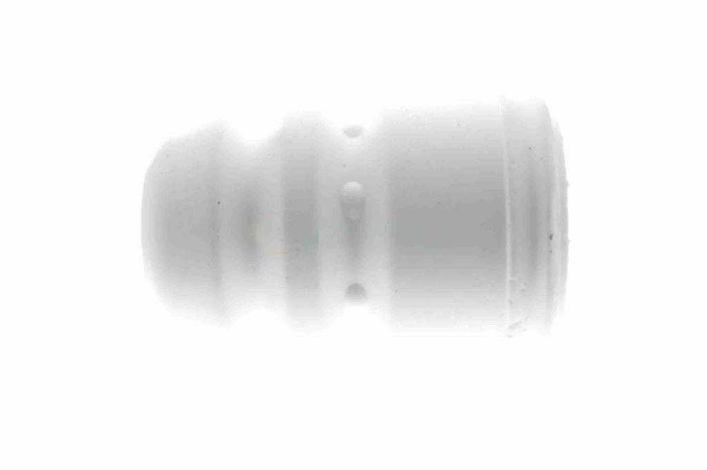 Batente de encosto, suspensão VAICO ref. V25-0192