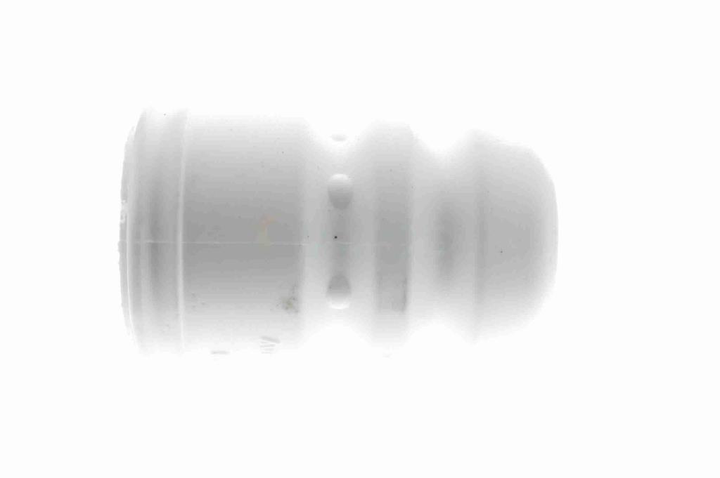 Batente de encosto, suspensão VAICO ref. V25-0192