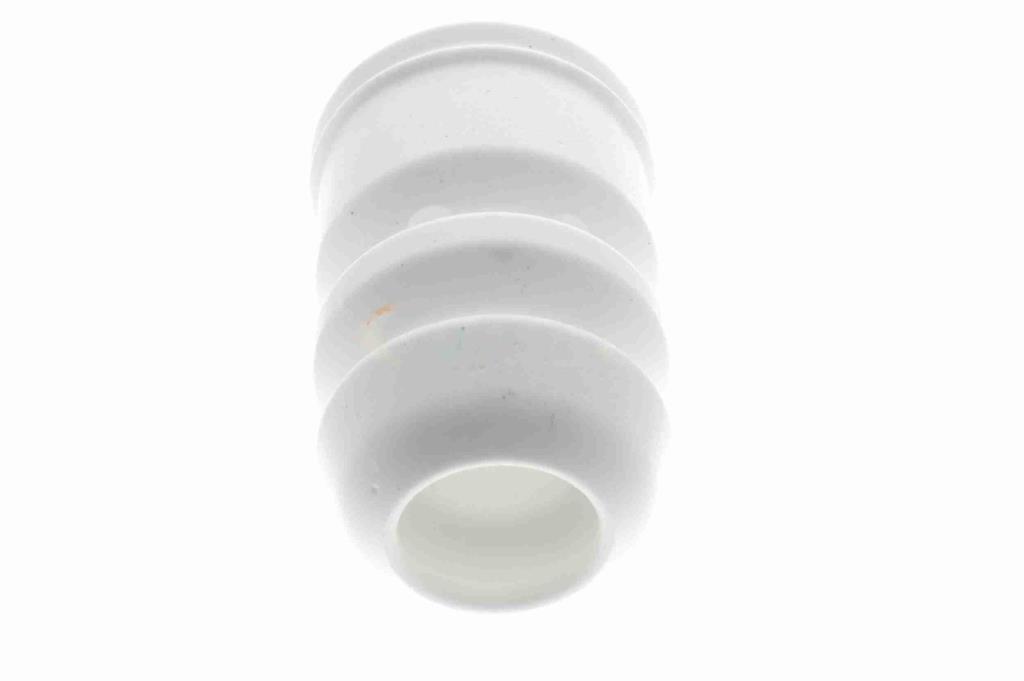 Batente de encosto, suspensão VAICO ref. V25-0192