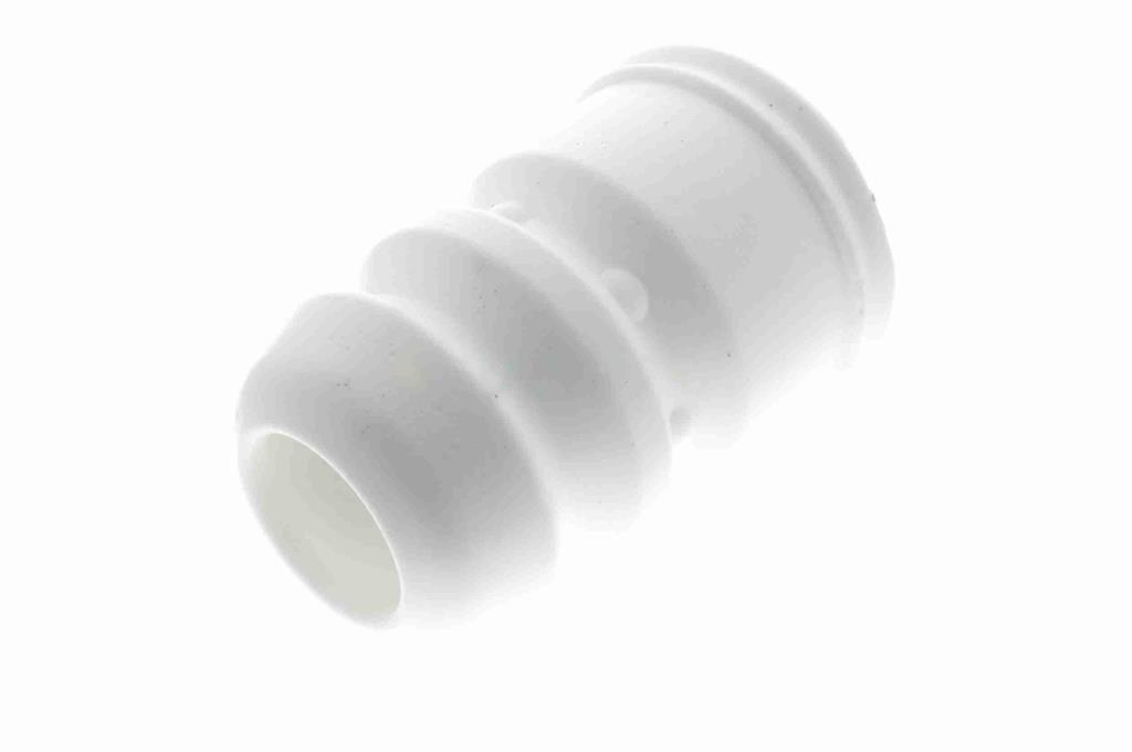 Batente de encosto, suspensão VAICO ref. V25-0192