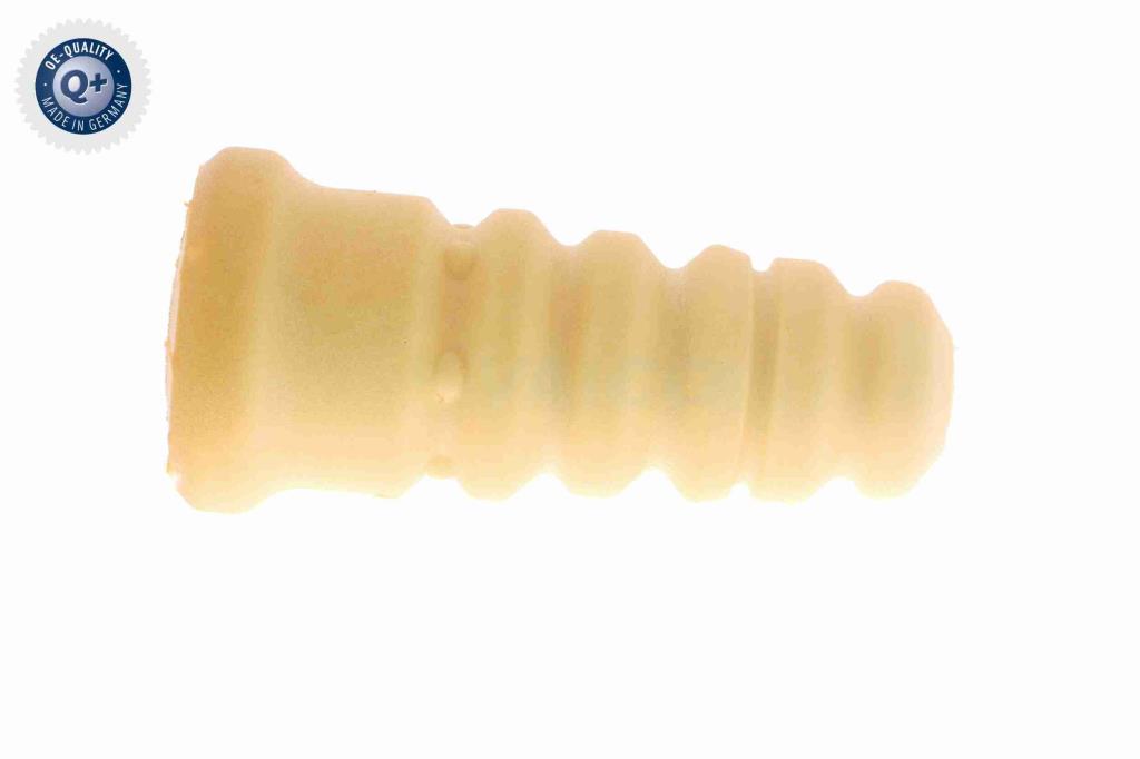 Almohadilla de tope, suspensión VAICO ref. V25-0194