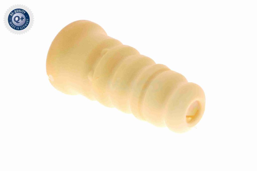 Almohadilla de tope, suspensión VAICO ref. V25-0194